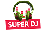Dj nunta, Sonorizare evenimente superdj