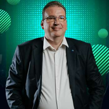 CONSULTANT  - BOGDAN