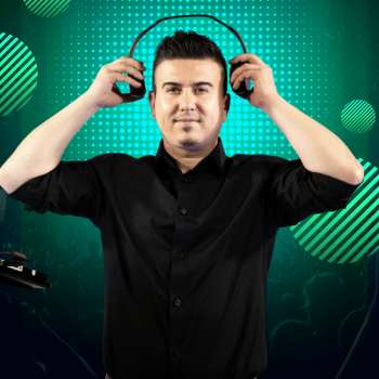 DJ NARCIS
