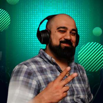 DJ ARMIN