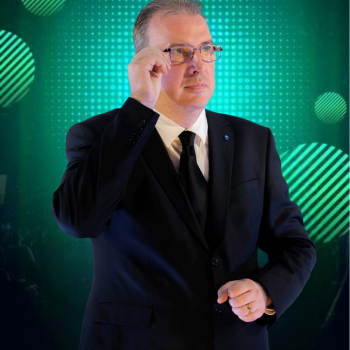 CONSULTANT  - BOGDAN