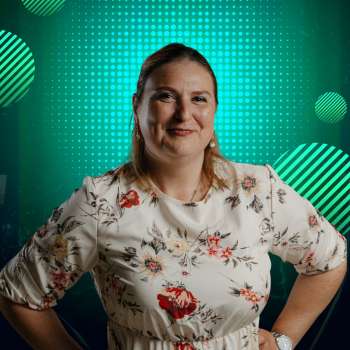 Manager  General -  Adriana