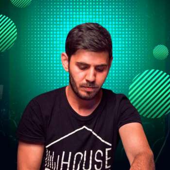DJ DANIEL