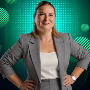 Manager  General -  Adriana