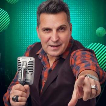 MC ADI FILIP