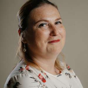 Manager  General -  Adriana