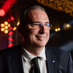 CONSULTANT  - BOGDAN