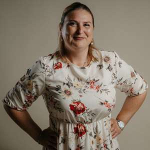 Manager  General -  Adriana