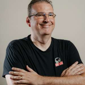 CONSULTANT  - BOGDAN