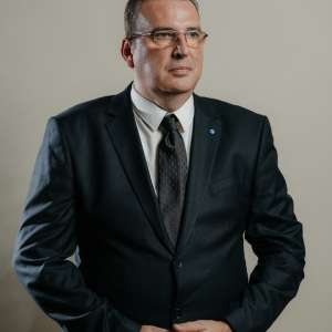 CONSULTANT  - BOGDAN