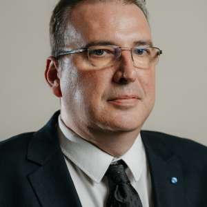 CONSULTANT  - BOGDAN