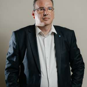 CONSULTANT  - BOGDAN