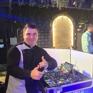 DJ SURU