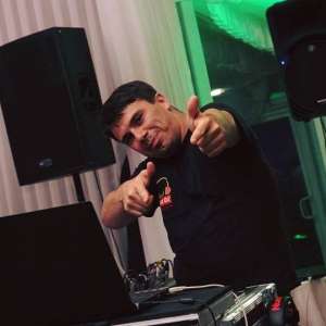 DJ SURU