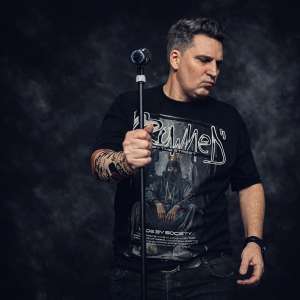 MC ADI FILIP