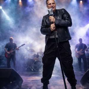 MC ADI FILIP