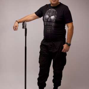 MC ADI FILIP
