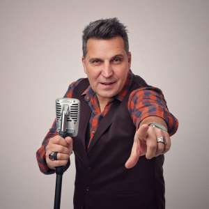 MC ADI FILIP