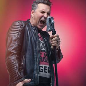 MC ADI FILIP